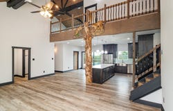 778 Rivercrest, Valley Mills, TX 76689