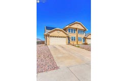 311 Bellows Court, Canon City, CO 81212