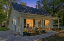 7 Mosley Lane, Buchanan, GA 30113