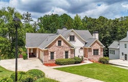 5531 Legacy Trail, Douglasville, GA 30135
