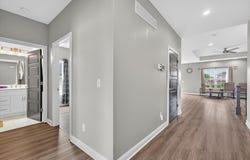 224 Oak Ridge Drive, Frankfort, KY 40601