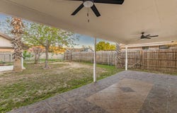 1661 Paseo Encinal Dr, Eagle Pass, TX 78852