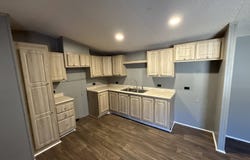 271 Harmony Dr, Bessemer, Al, AL 35020