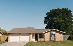 506 E Central Dr, Georgetown, TX 78628