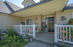 3012 W Ashland Ln, Hayden, ID 83835