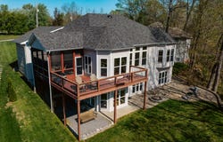 105 Ivy Drive, Jamestown, KY 42629