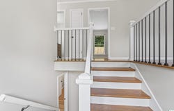 2041 LONGMEADOW LANE, HOOVER, AL 35216
