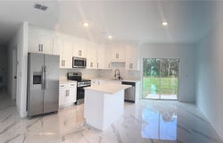 2062 W HAMPSHIRE BLVD, DUNNELLON, FL 34434