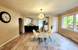 653 W Taft Street, Gary, IN 46404