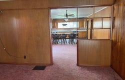 14091 Rocket Boys Dr., WAR, WV 24892