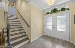 96017 BREEZEWAY Court, Yulee, FL 32097