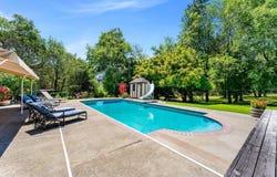 180 Horseshoe Drive, Grants Pass, OR 97526