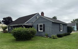 411 Milton Street, Elmira, NY 14904