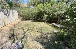 601 W Spring St, Terry, MT 59349