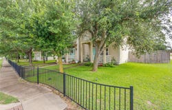 18701 Golden Eagle WAY, Elgin, TX 78621