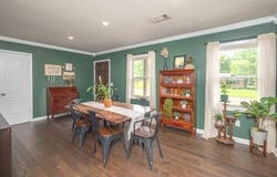 2101 Douglas McArthur Drive, Starkville, MS 39759
