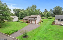 47 CREEK RD, SOUTHAMPTON, PA 18966