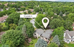 13 Laredo Court, Madison, WI 53719