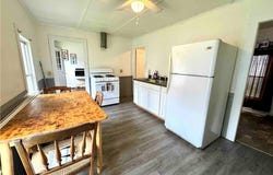 7 Dyke Street, Andover, NY 14806