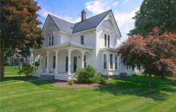 1696 State Route 44, Atwater, OH 44201
