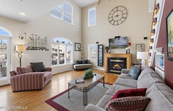 105 Harry Drive, Beach Haven West, NJ 08050