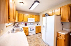 919 S Central Avenue, Marionville, MO 65705