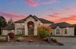 20420 SW LEONARDO Ln, Beaverton, OR 97007