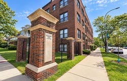 7740 3rd Avenue, Detroit, MI 48202