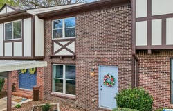 3758 HAVEN VIEW CIRCLE, HOOVER, AL 35216