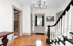 167 W. High Street, Lebanon, KY 40033