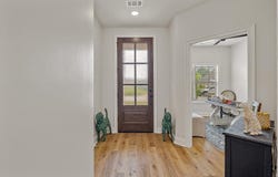 107 Hidden Creek Drive, Brookland, AR 72417