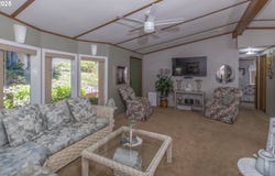 420 LEELO CT, Florence, OR 97439