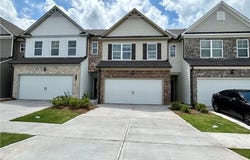 3853 Billabong Trail, Gainesville, GA 30506