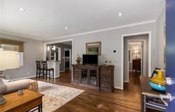 1060 Pinedale Drive SE, Smyrna, GA 30080