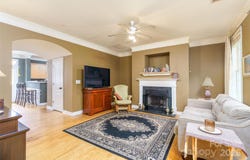 123 Singleton Road, Mooresville, NC 28117