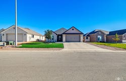 3926 Ruth Lane, San Angelo, TX 76904