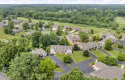 4268 Fairway Lane, Jackson, MI 49201