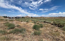 1000 Main Street, Goldfield, NV 89013