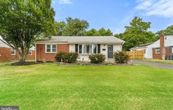 119 STEVENSON Avenue, EDGEWATER PARK, NJ 08010