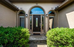 7333 Elm Ridge Drive, Indianapolis, IN 46236