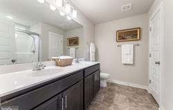 684 PINE CREST DR, TROY, VA 22974