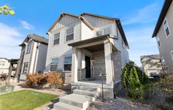 7697 W KING TOP Rd, Magna, UT 84044