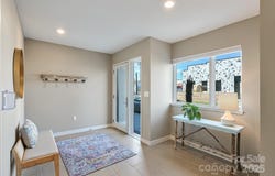 247 Short Coxe Avenue, Asheville, NC 28801