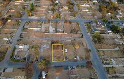 2896 Calanda Avenue, Altadena, CA 91001