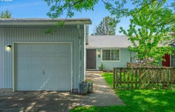3807 N JUNEAU ST, Portland, OR 97217
