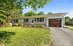 136 Kent Drive, Forest City, NC 28043