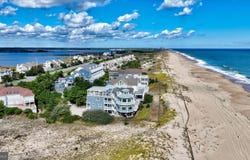 40110 OWENS CT, FENWICK ISLAND, DE 19944