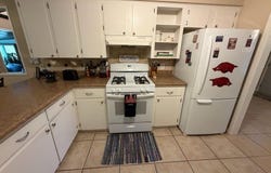 117 Shadow Oaks Drive, Sherwood, AR 72120