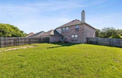 2605 Eastwood Drive, Lancaster, TX 75134