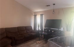 1187 To Lani Farm Road, Stone Mountain, GA 30083